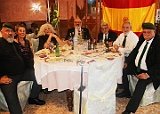 Patrona y Navidad 2022 047